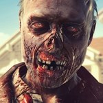 Wczesna wersja Dead Island 2 pojawiła się w sieci