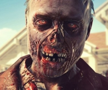 Wczesna wersja Dead Island 2 pojawiła się w sieci