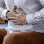 rak jelita grubego Wczesne objawy raka jelita grubego, o których się nie mówi. Mało kto łączy je z chorobą
