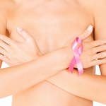 Wczesne symptomy raka piersi, o których mało kto mówi