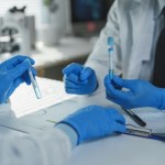 Wczesne wykrycie raka trzustki w końcu możliwe? Przełomowe odkrycie