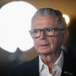 ​Wcześniej była znana jako 2016 LL10. Teraz ma polskie nazwisko