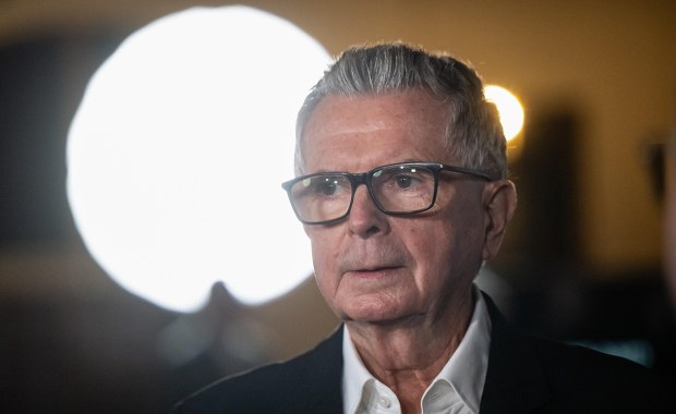 ​Wcześniej była znana jako 2016 LL10. Teraz ma polskie nazwisko