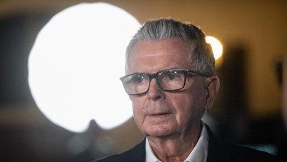 ​Wcześniej była znana jako 2016 LL10. Teraz ma polskie nazwisko