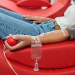 wcześniejsza emerytura Wcześniejsza emerytura za oddanie krwi. Resort popiera, jest już projekt ustawy