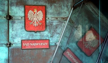 Wcześniejsza spłata kredytu hipotecznego a zwrot części prowizji. SN przyznał rację klientom