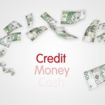Wcześniejsza spłata kredytu hipotecznego - jak to zrobić?