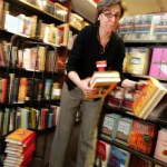 Wcześniejsze emerytury dla tajnych zawodów?