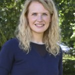 Wczesnym rankiem potwierdziły się wieści ws. małżeństwa Gorodeckiej. Nie było kolorowo