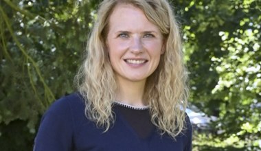 Wczesnym rankiem potwierdziły się wieści ws. małżeństwa Gorodeckiej. Nie było kolorowo