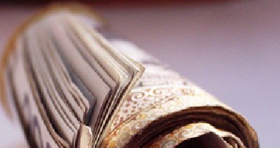 Wczorajszy dzień okazał się pozytywny dla polskiej waluty /INTERIA.PL