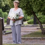 Wdowa otrzyma podwójną emeryturę? Projekt ustawy trafił do Sejmu