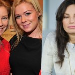 Wdowa po Ciechowskim nie wytrzymała. Odpiera zarzuty stawiane przez pasierbicę