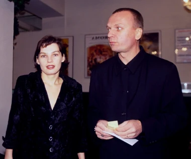 Wdowa po Grzegorzu Ciechowskim kontra Republika. Ciąg dalszy sporu