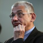 Wdowa po Ludwiku Dornie walczy o milionowe odszkodowanie