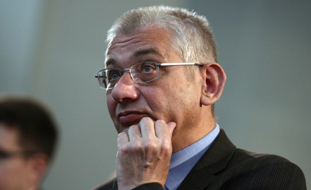 Wdowa po Ludwiku Dornie walczy o milionowe odszkodowanie