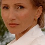 Wdowa po otrutym Litwinience: Każdy, kto będzie krytykował Putina, zostanie zgładzony