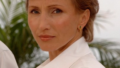 Wdowa po otrutym Litwinience: Każdy, kto będzie krytykował Putina, zostanie zgładzony