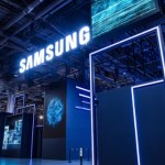 Wdowa po potentacie Samsunga sprzedała akcje za miliardy. W tle gigantyczny podatek