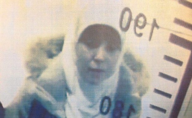 Wdowa po terroryście: Wysadźcie Francję w powietrze