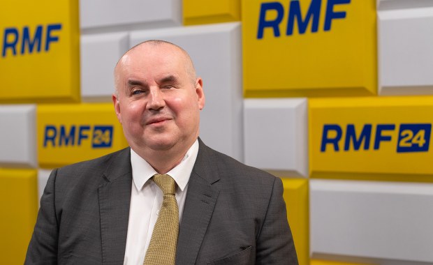 Wdówik: Położyliśmy na stół kilka dodatkowych miliardów złotych 