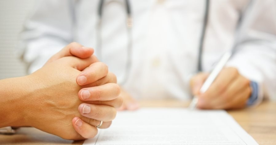 Wdrożenie odpowiedniej profilaktyki mogłoby opóźnić rozwój chorób, które w zaawansowanej postaci doprowadzają do utraty samodzielności /123RF/PICSEL