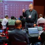 "We are the firewall". Przed nami konferencja CYBERSEC EXPO & FORUM 2026