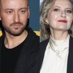 We czwartek wieczorem wydało się ws. Kuny i Bartkiewicza. Takie wieści na trzy dni przed "Tańcem z gwiazdami"