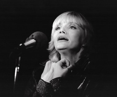 We Francji Anna Prucnal znana jest jako aktorka teatralna. Jej repertuar jest bardzo zróżnicowany, śpiewa piosenki francuskie (pisał dla niej także Georges Moustaki), włoskie, polskie, rosyjskie (m. in. Aleksandra Wertyńskiego i Bułata Okudżawy), polskie i żydowskie. Wydała wiele płyt, występowała w Belgii, Kanadzie i Japonii.