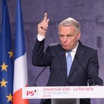 We Francji bankrutuje system emerytalny. Rząd podniesie podatki?