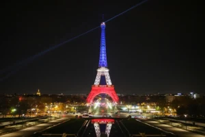 We Francji nie mają już wyboru. "Polska miała rację"