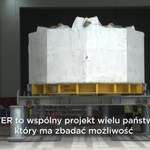 We Francji powstaje gigantyczny magnes. Ma pomóc w uzyskaniu czystej energii