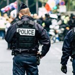 We Francji rośnie liczba kierowców zastrzelonych przez policję