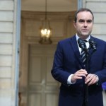 We Francji rozmowy ostatniej szansy. Premier dostał ostatnie 48 godzin