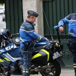 We Francji zakazano działalności organizacji, która - udając charytatywną - pomagała terrorystom