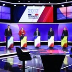 We francuskich terytoriach zamorskich rozpoczęły się wybory prezydenckie