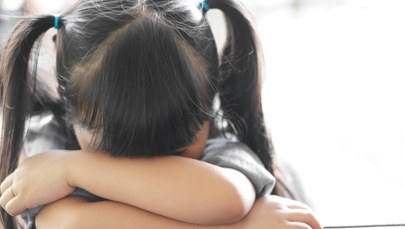 We krwi dzieci wykryto wysoki poziom ołowiu. Są pierwsze zatrzymania