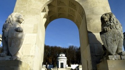 We Lwowie po raz kolejny upokorzono Polskę