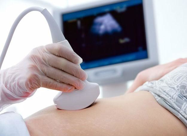 We wczesnym okresie ciąży plamienia są często spotykanym problemem