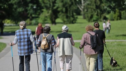 We włoskim miasteczku "nie wolno umierać"