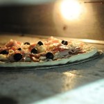 We Włoszech brakuje tysięcy piekarzy pizzy  