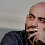 We Włoszech grożą dziennikarzom
