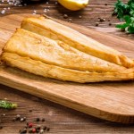 We Włoszech i Japonii ta ryba jest zakazana. My wciąż z ochotą jemy, bo jest wyjątkowo smaczna 