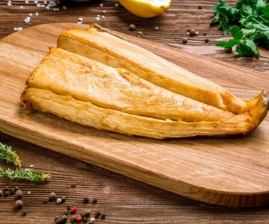 We Włoszech i Japonii ta ryba jest zakazana. My wciąż z ochotą jemy, bo jest wyjątkowo smaczna 