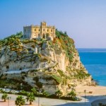 We Włoszech odżywa monastyczna tradycja. Wędrówki średniowiecznymi szlakami zakonników