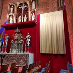 We Wrocławiu dziś beatyfikacja 10 elżbietanek. Pierwsza taka uroczystość od wielu lat