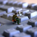 We Wrocławiu i Szczecinie szukają 200 pracowników