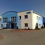 We Wrocławiu otwarto fabrykę opakowań