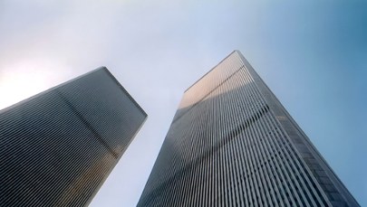 We Wrocławiu powstaje "mały Manhattan". Najwyższy wieżowiec w Unii Europejskiej