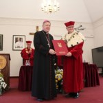 katolicyzm We Wrocławiu powstała nowa uczelnia katolicka. Sprawdź, kiedy rusza nabór